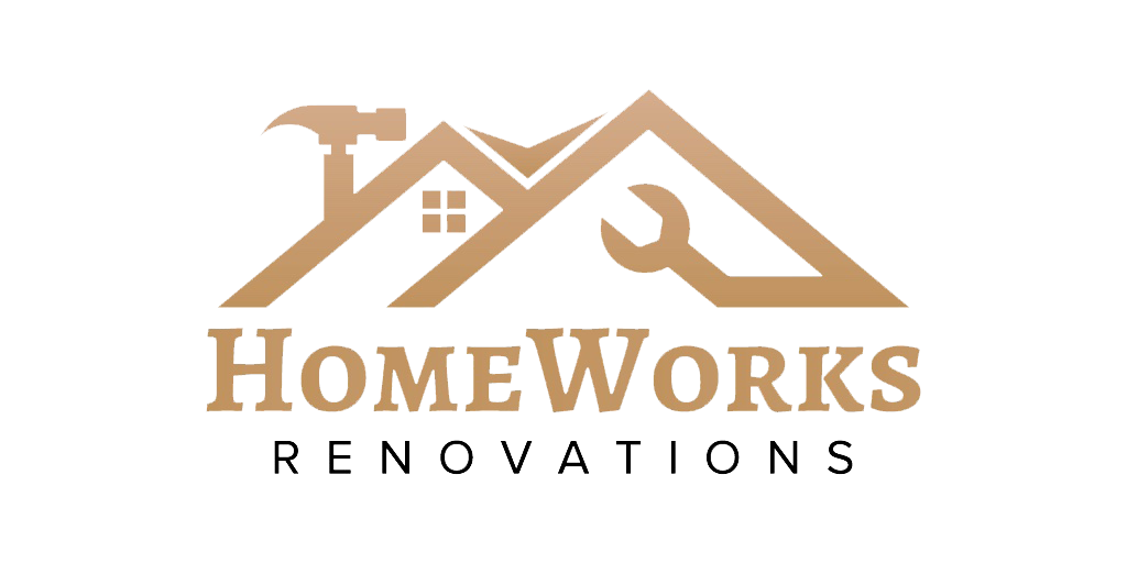 Home Works Renovation